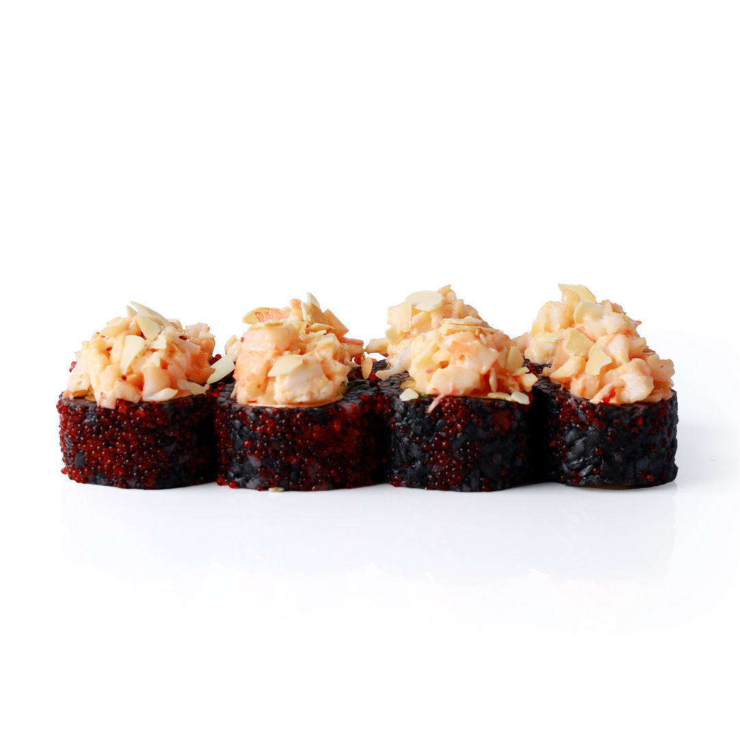 Інь Янь  270 г